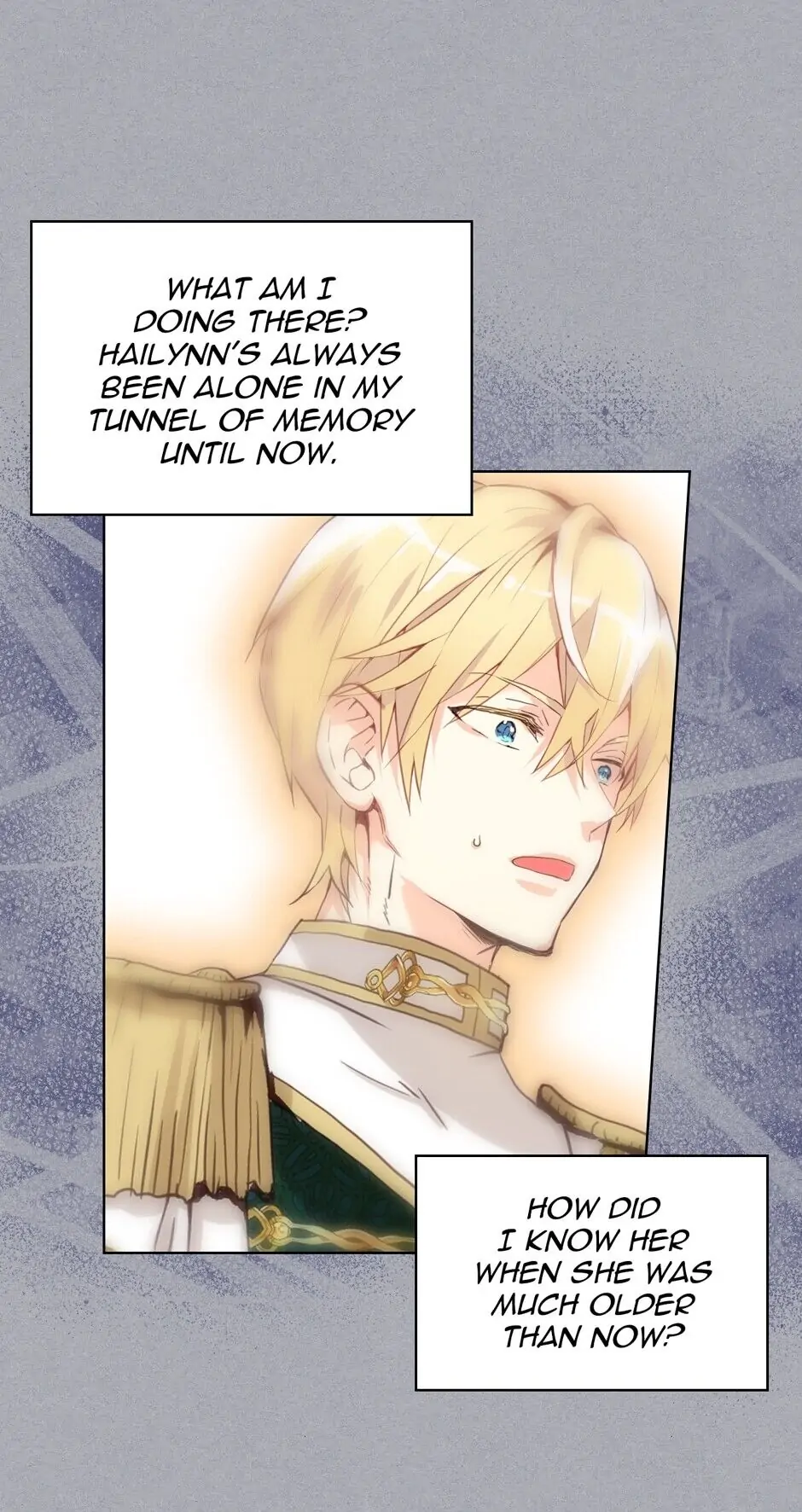 Chapter 61 - Image 28