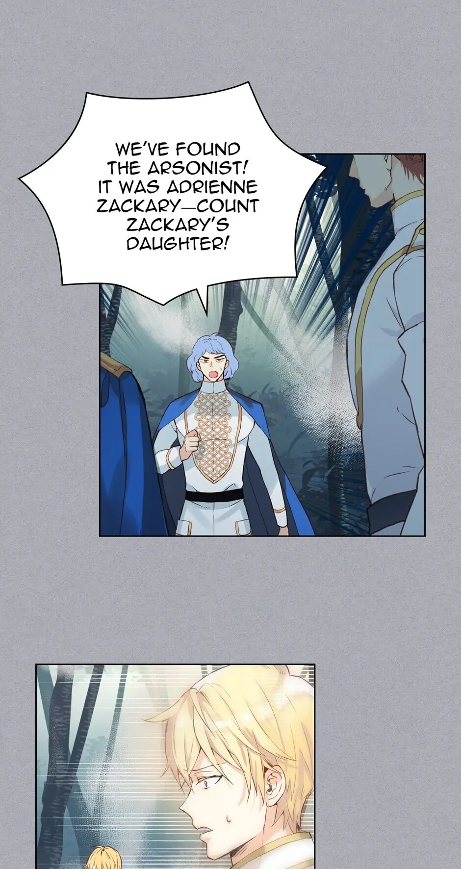 Chapter 61 - Image 29