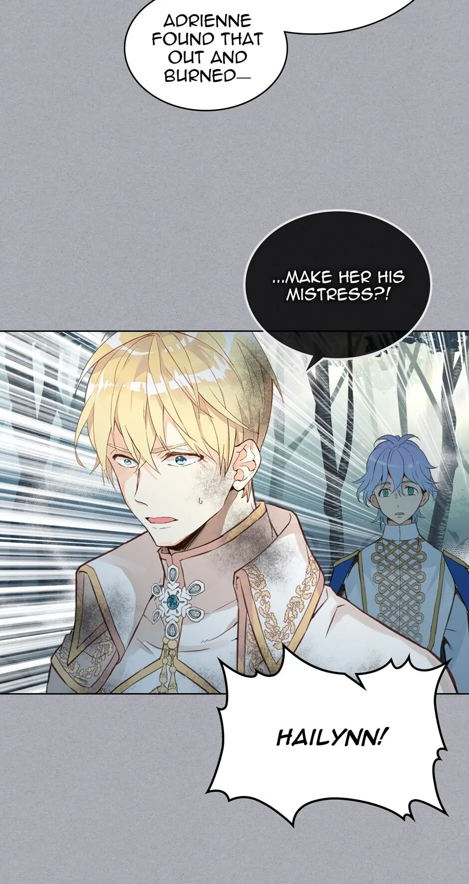 Chapter 61 - Image 31