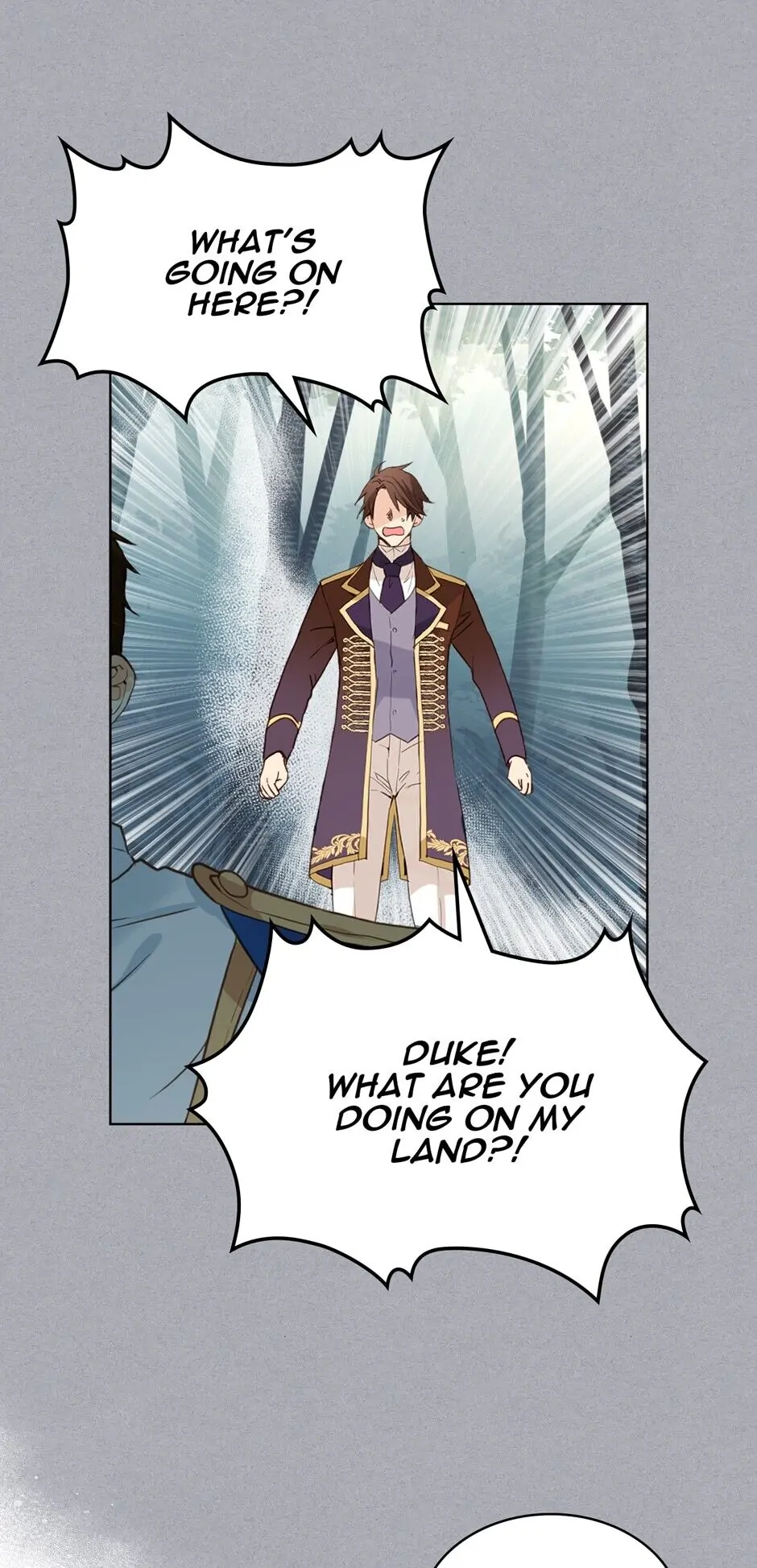 Chapter 61 - Image 32
