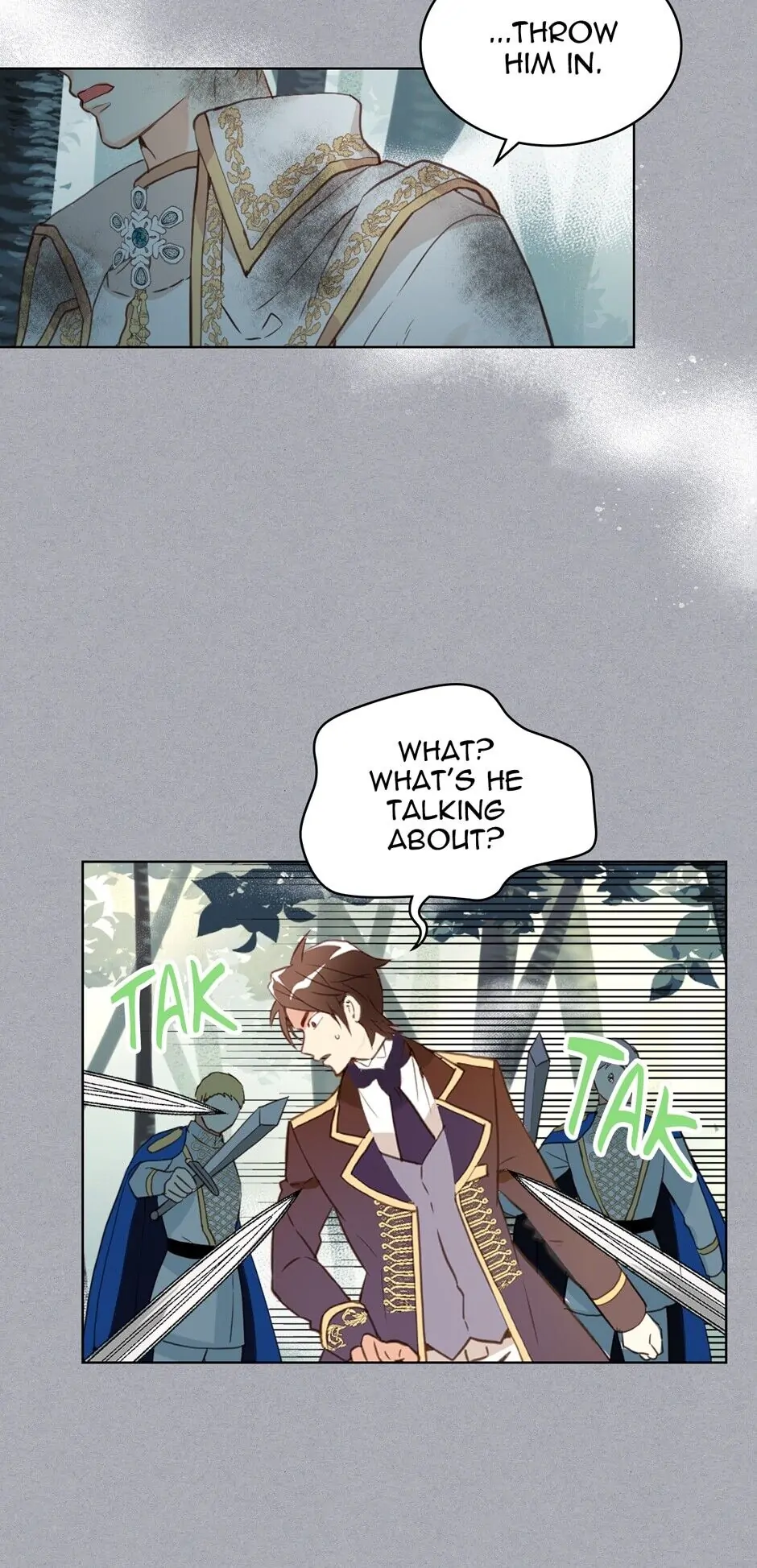 Chapter 61 - Image 33