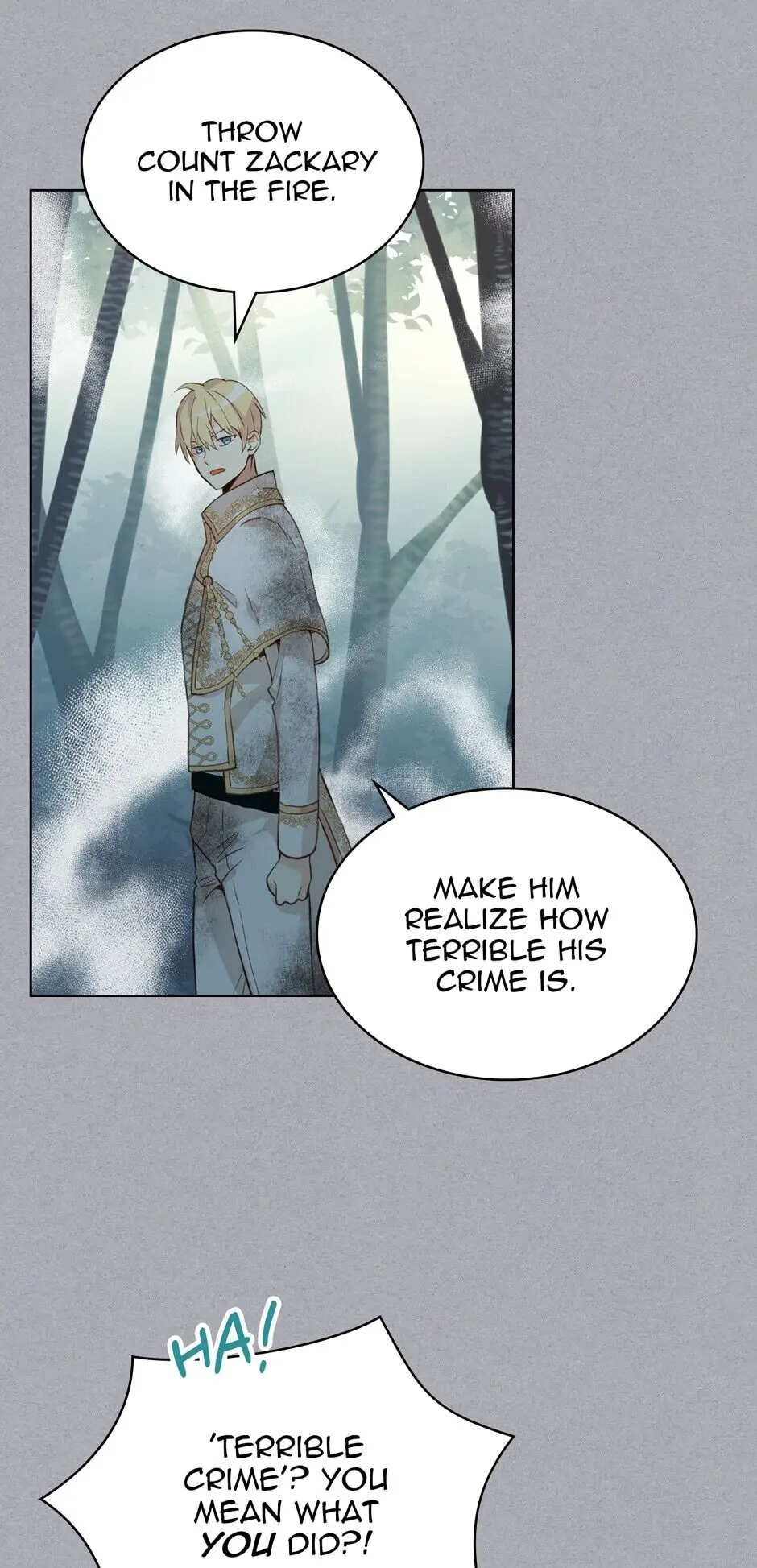 Chapter 61 - Image 34