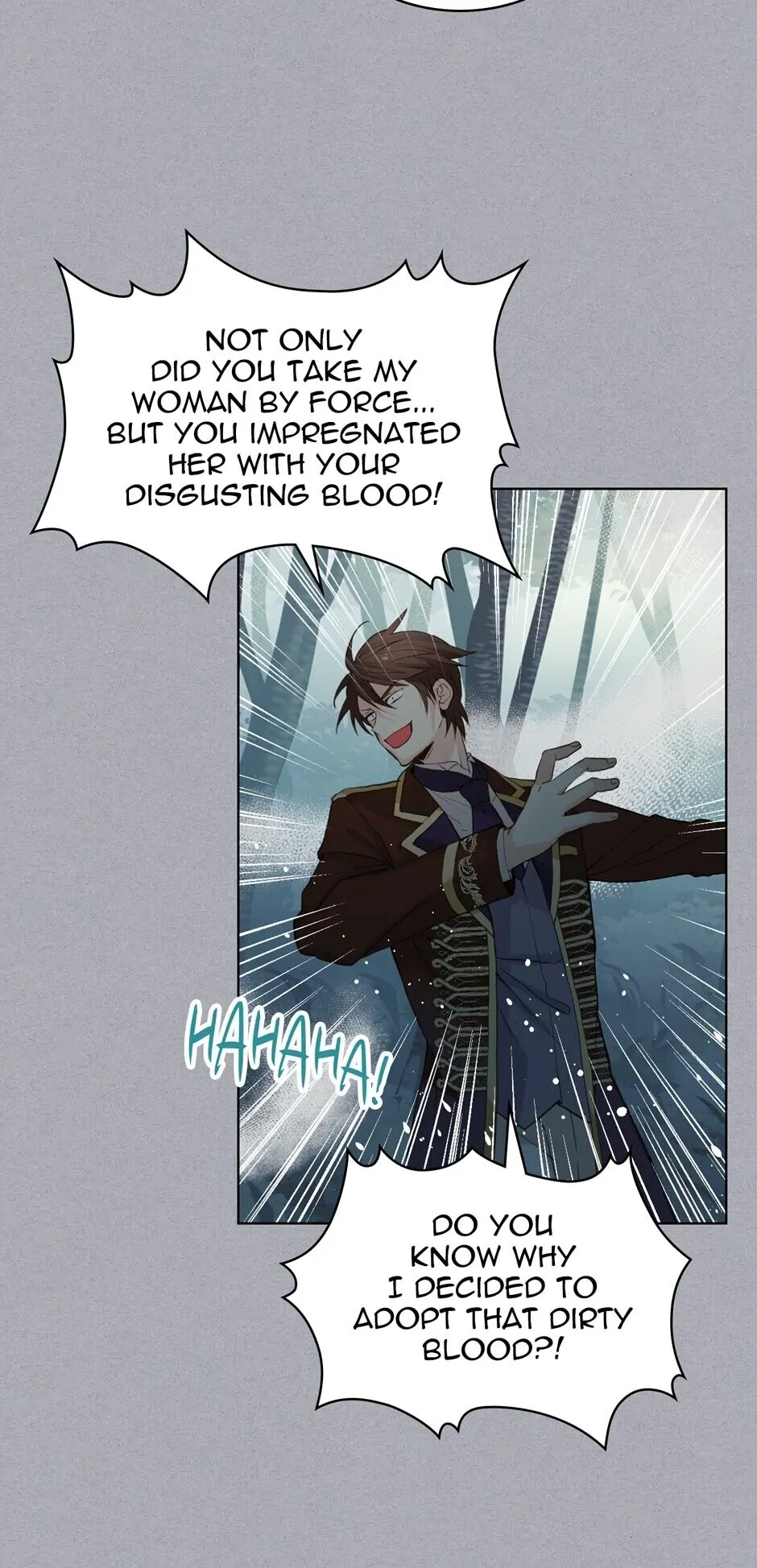 Chapter 61 - Image 36
