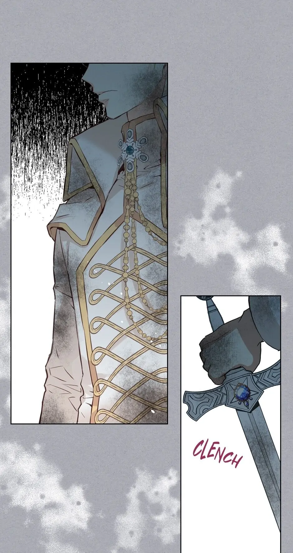Chapter 61 - Image 38