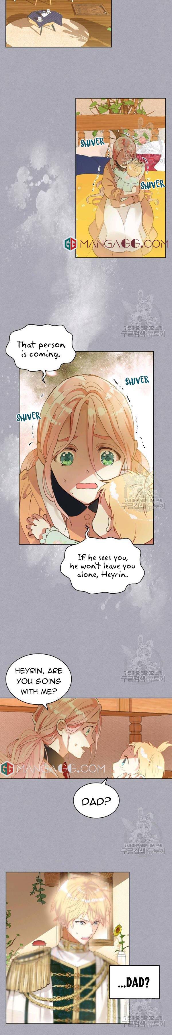Chapter 61 - Image 4