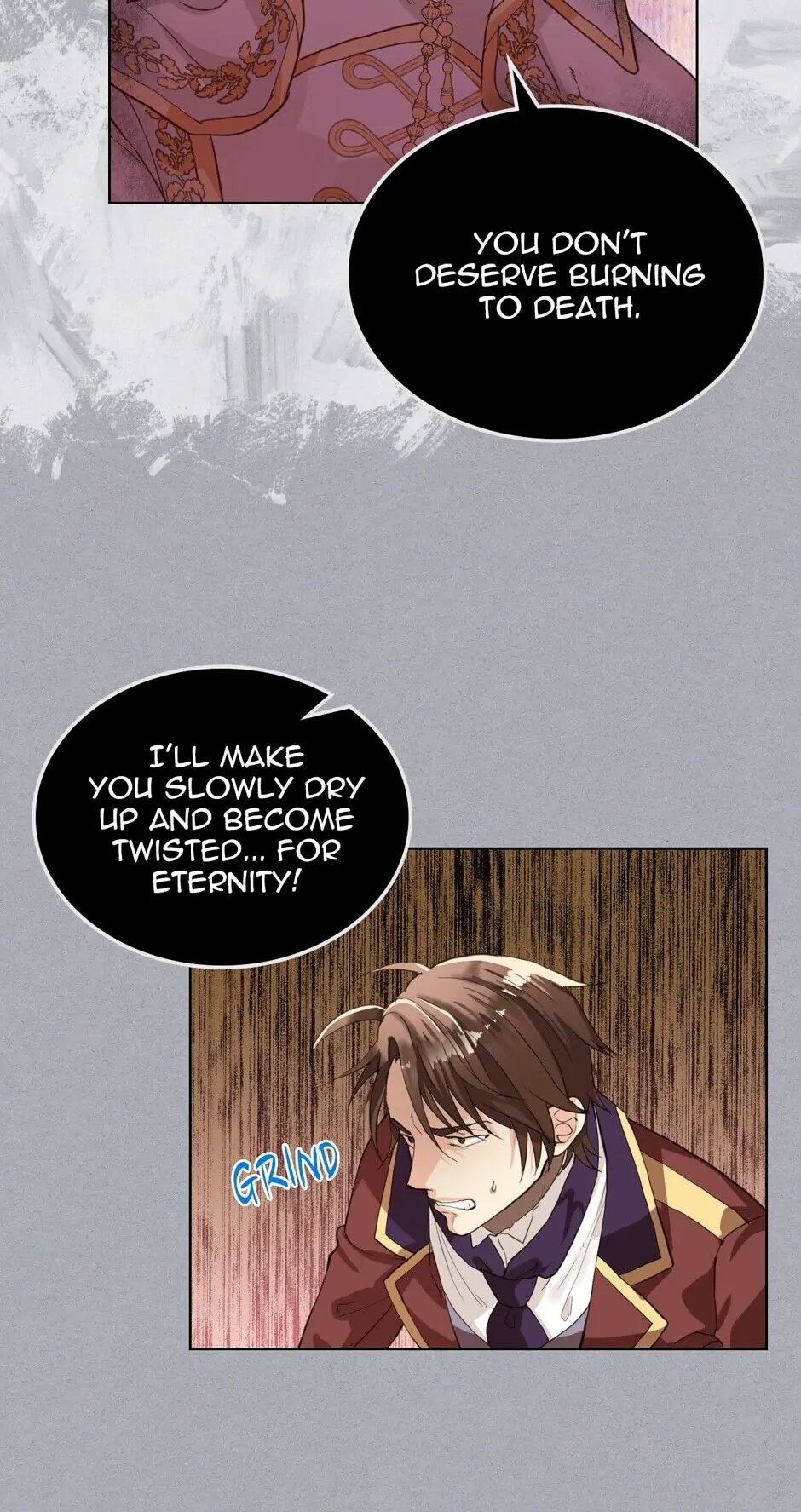 Chapter 61 - Image 41
