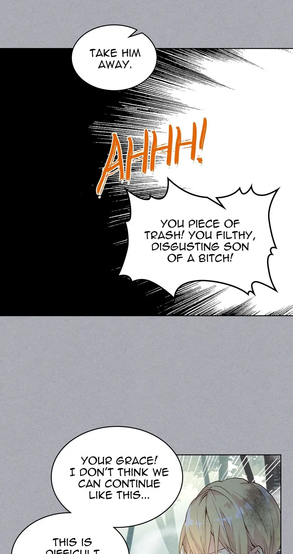 Chapter 61 - Image 42