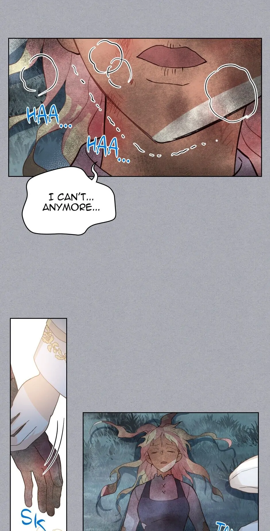 Chapter 61 - Image 47