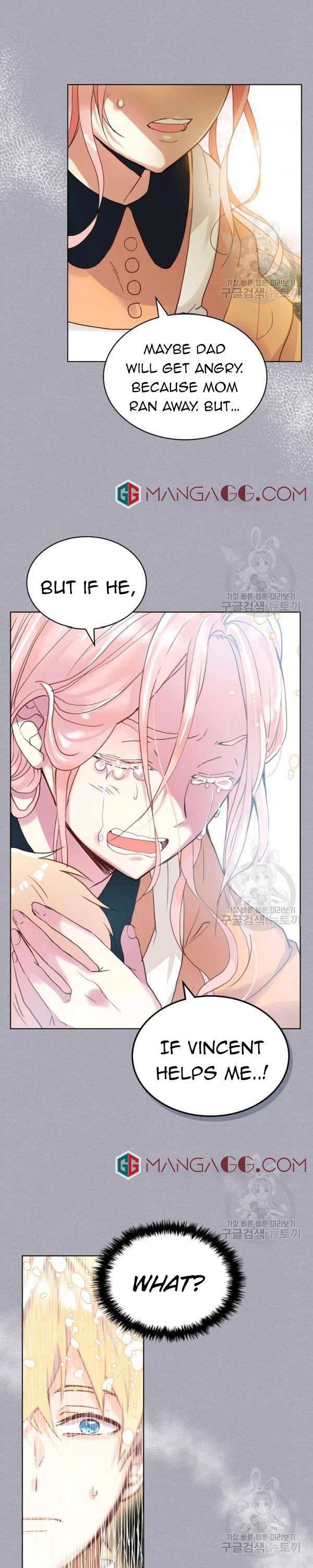 Chapter 61 - Image 5