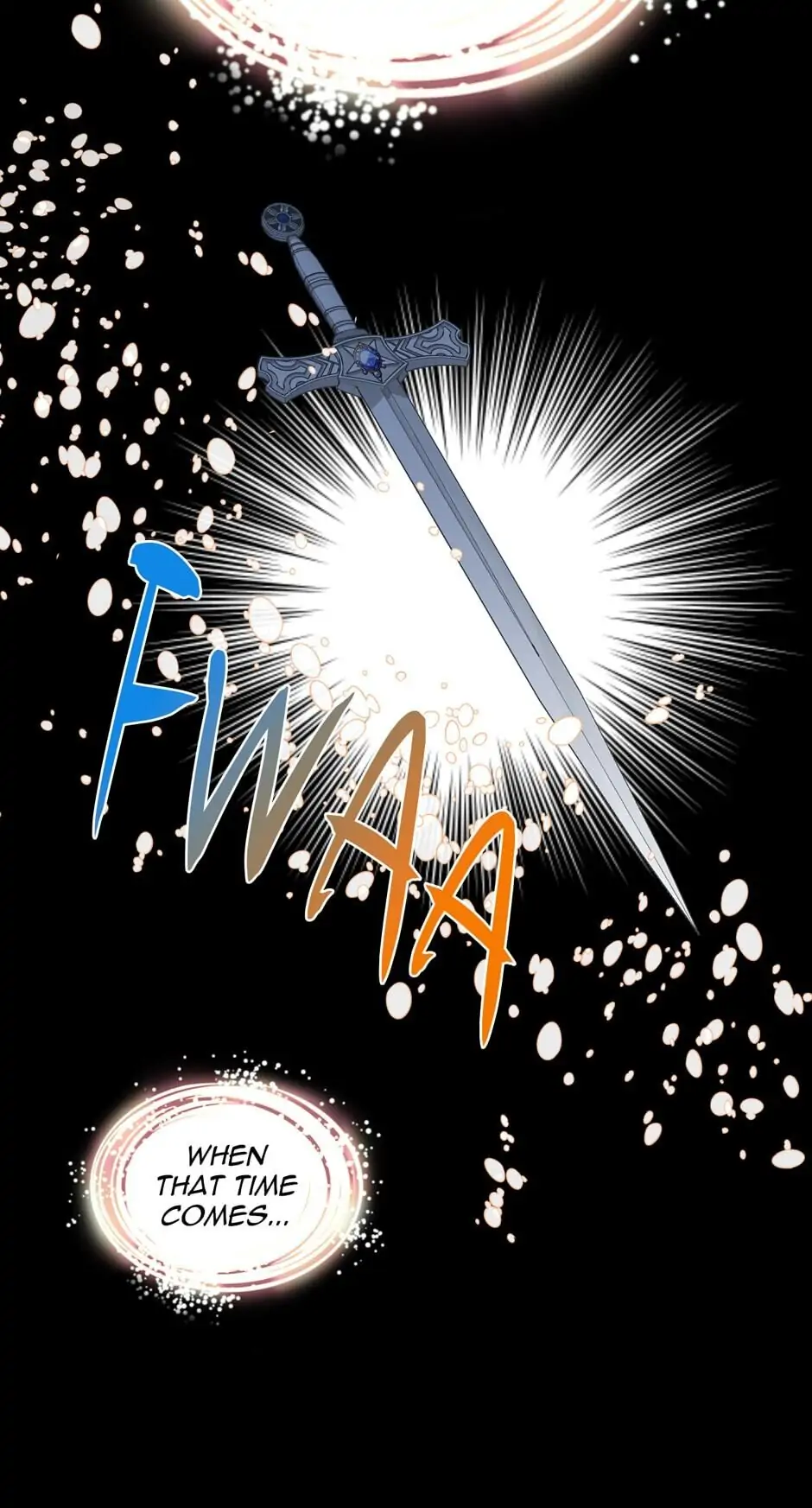 Chapter 61 - Image 52