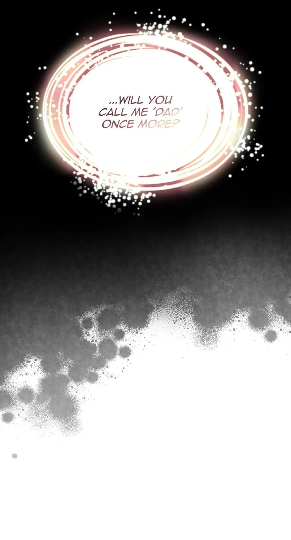 Chapter 61 - Image 53