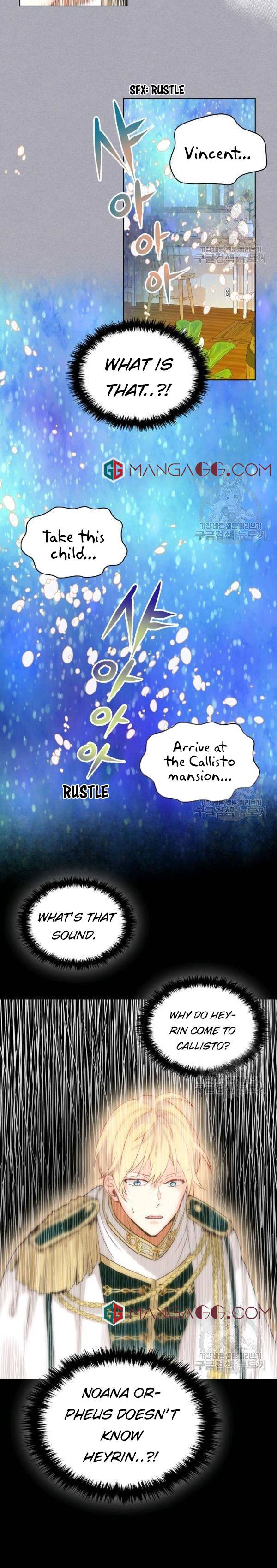 Chapter 61 - Image 6