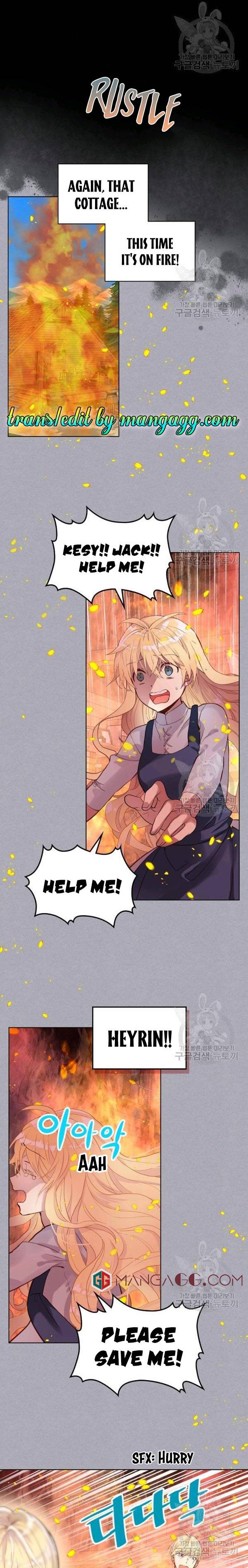 Chapter 61 - Image 7