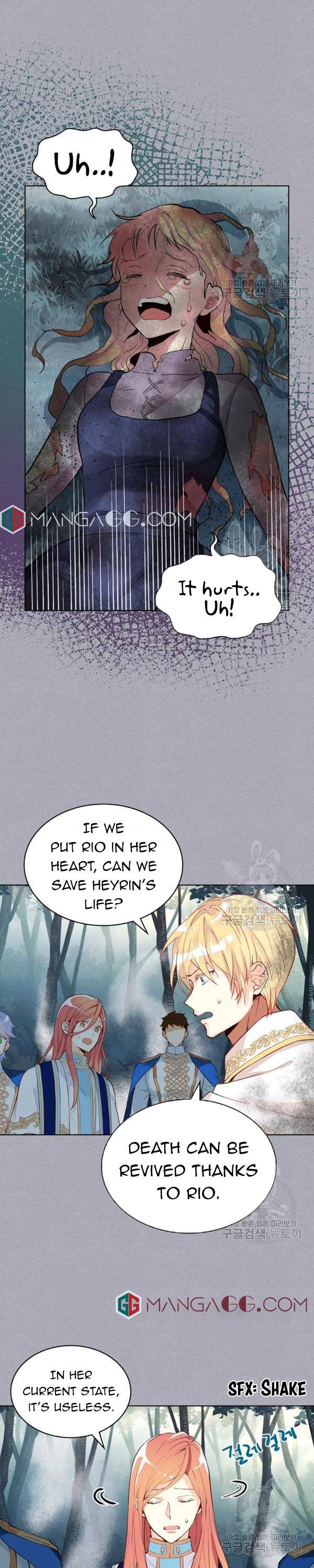 Chapter 61 - Image 9