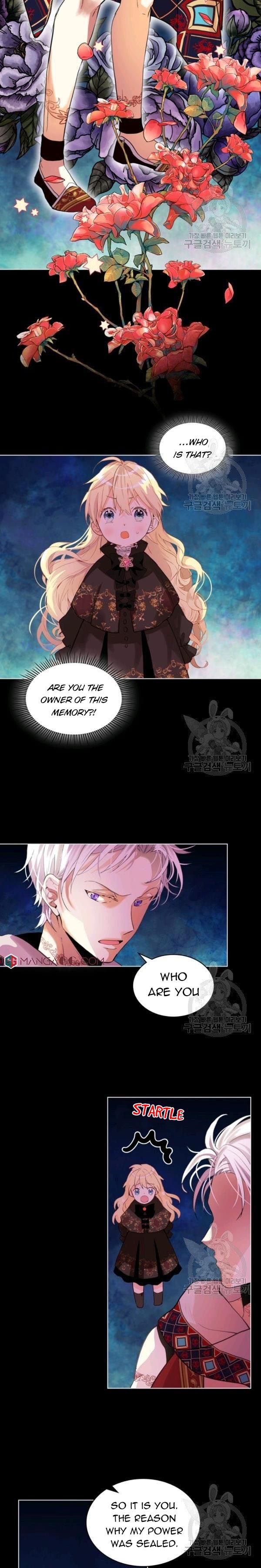 Chapter 62 - Image 11