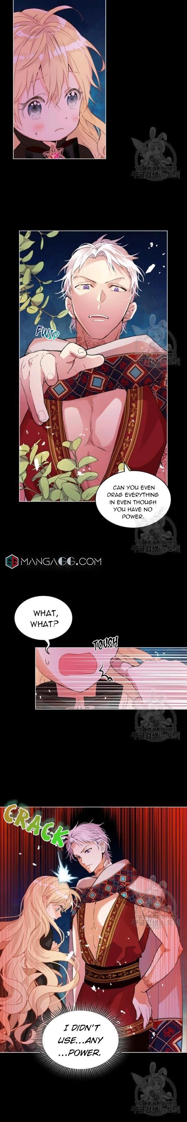 Chapter 62 - Image 12