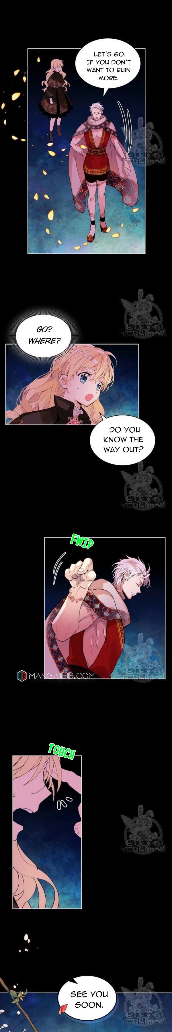 Chapter 62 - Image 14