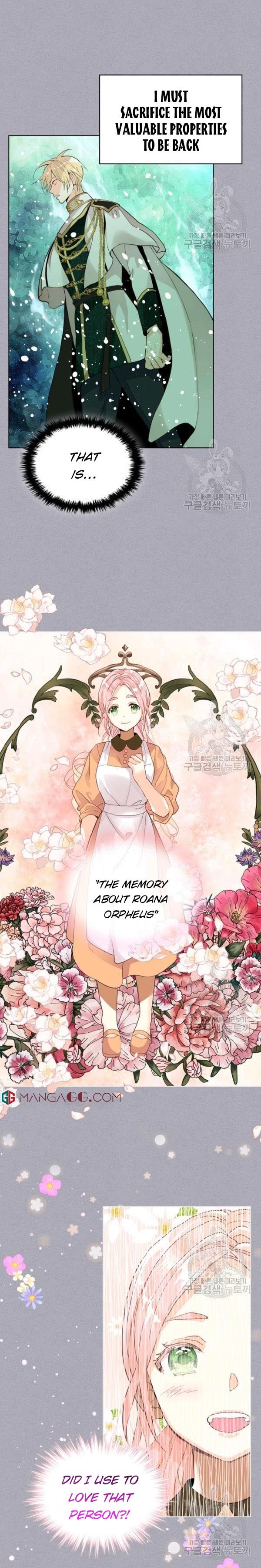 Chapter 62 - Image 2