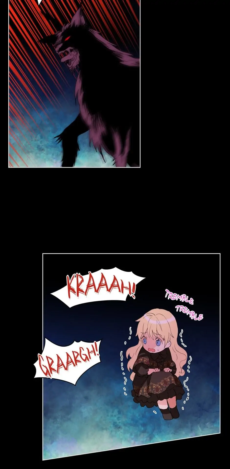 Chapter 62 - Image 23