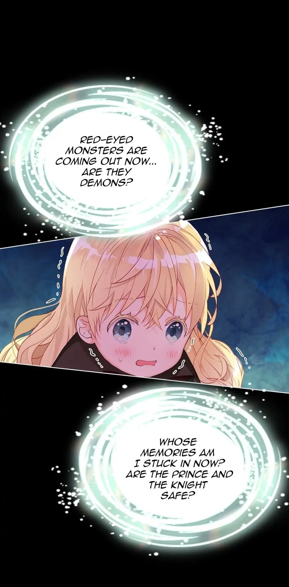 Chapter 62 - Image 24