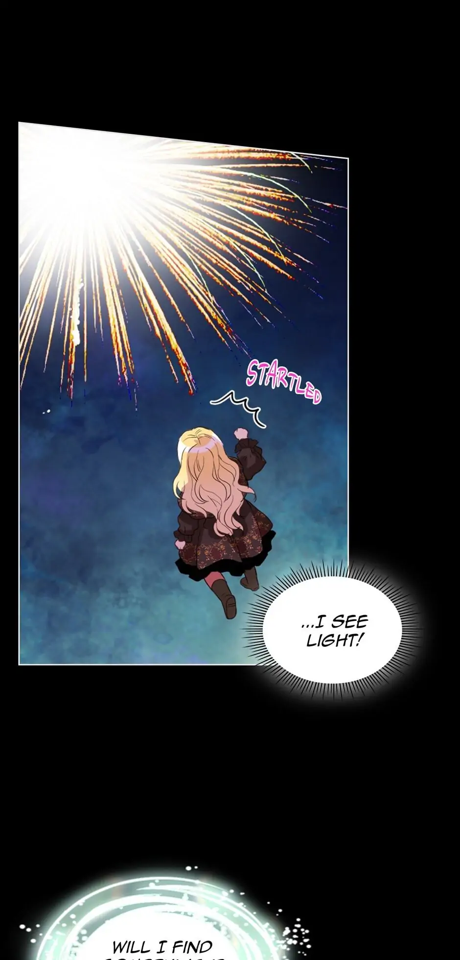 Chapter 62 - Image 25