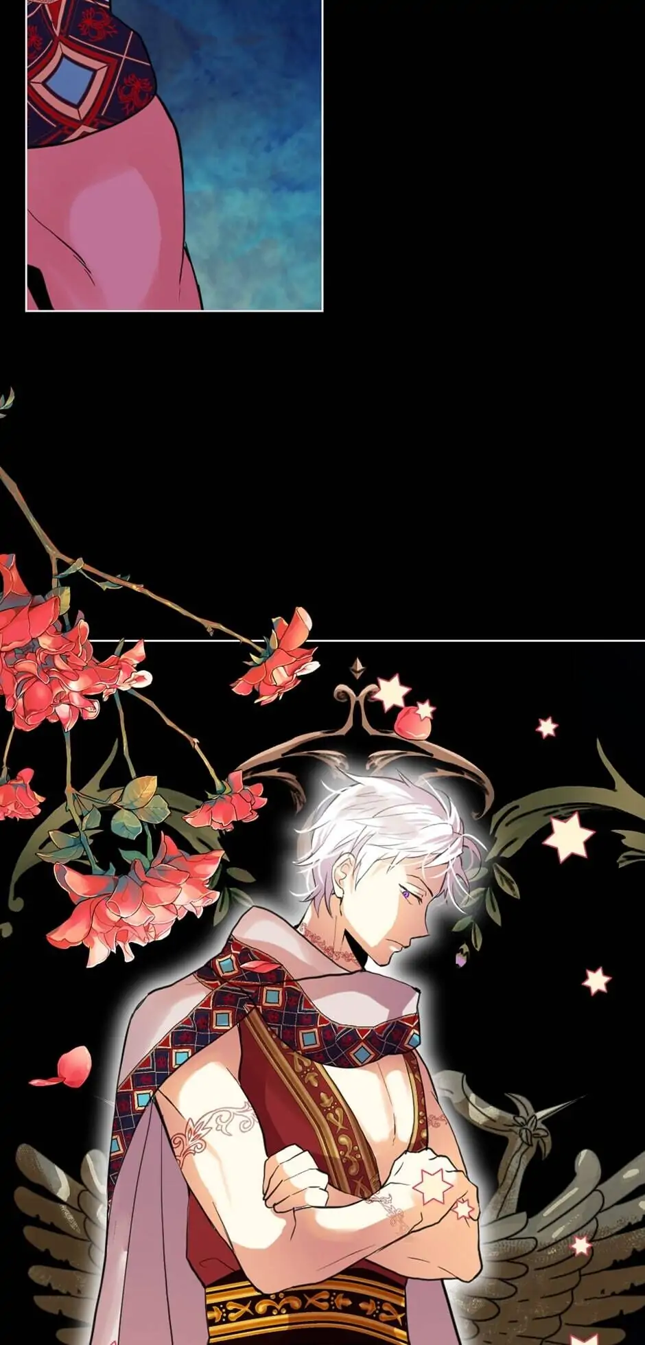 Chapter 62 - Image 27