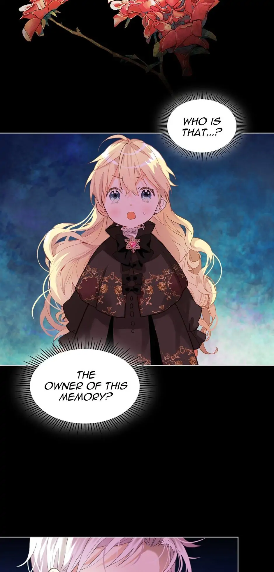 Chapter 62 - Image 29