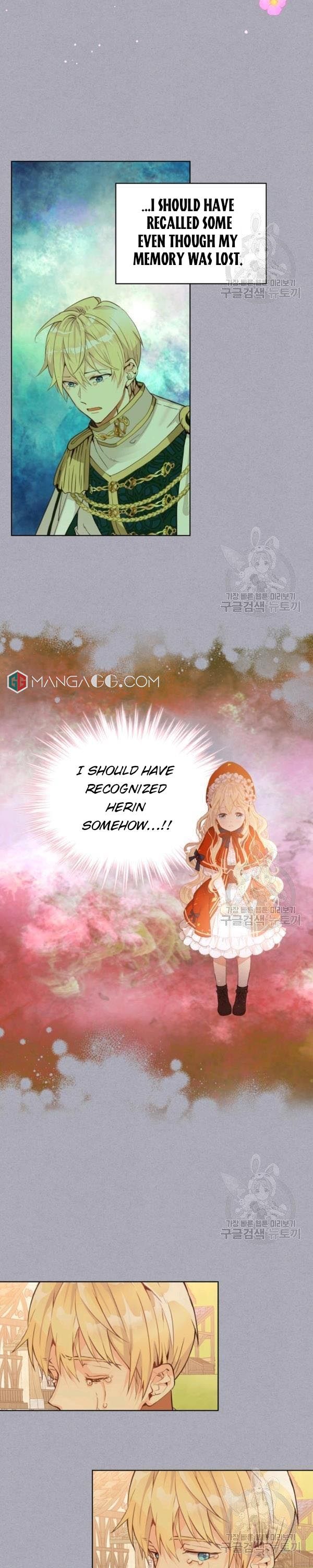 Chapter 62 - Image 3