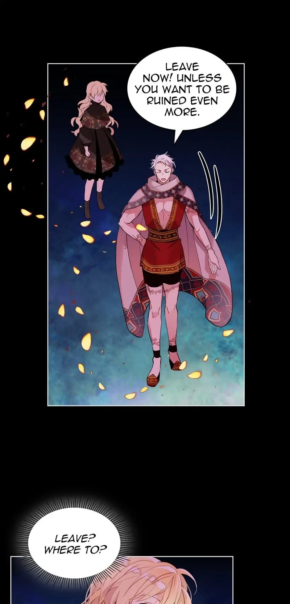 Chapter 62 - Image 37