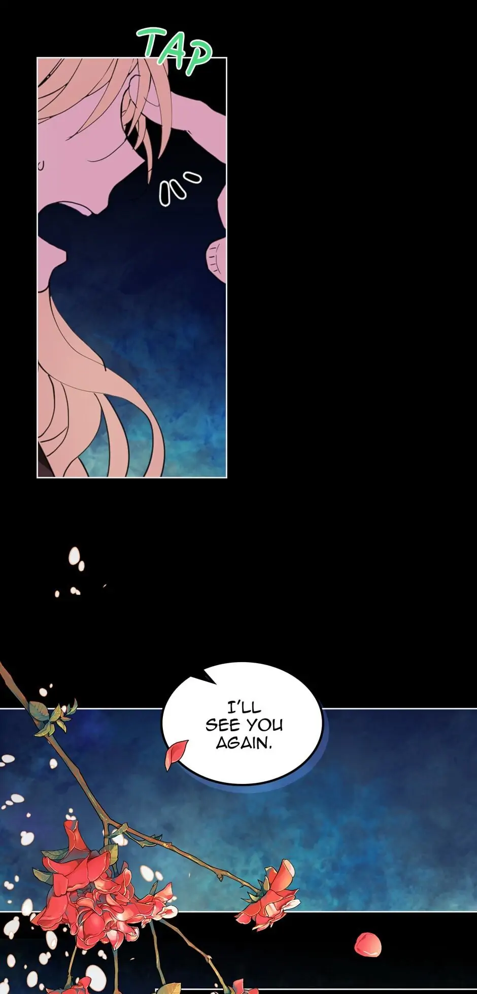 Chapter 62 - Image 39