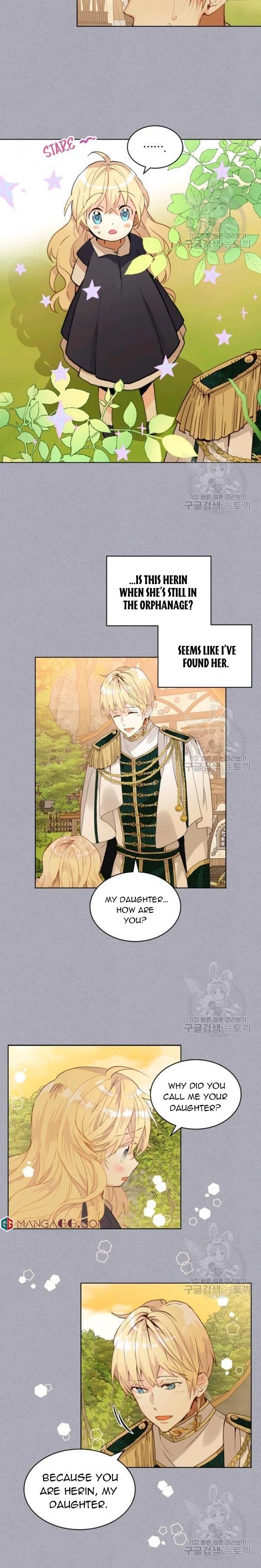 Chapter 62 - Image 4