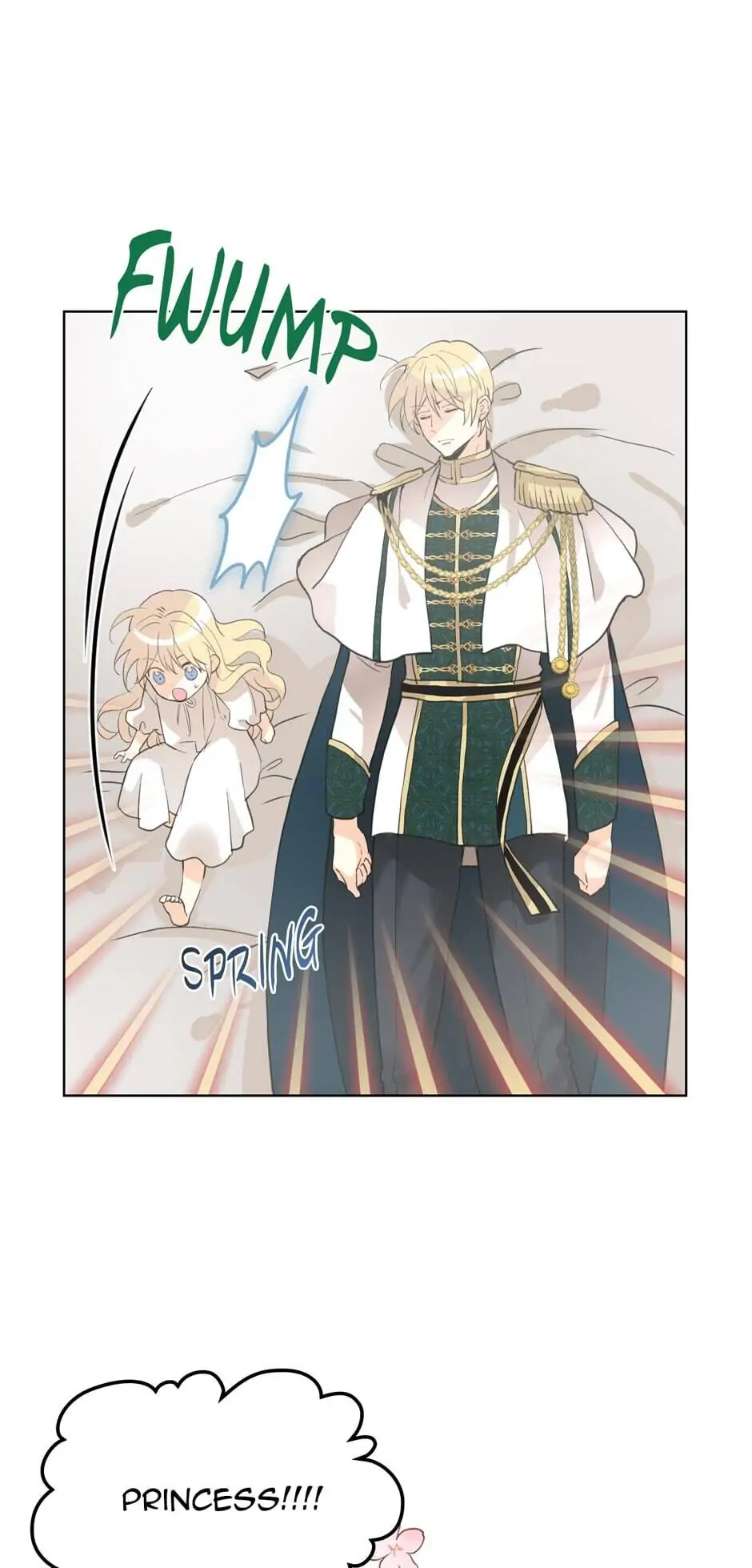 Chapter 62 - Image 43