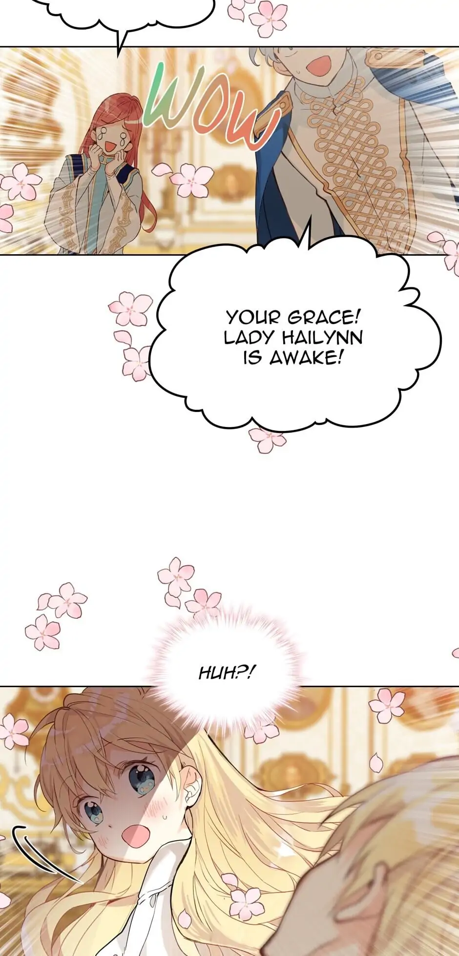Chapter 62 - Image 44