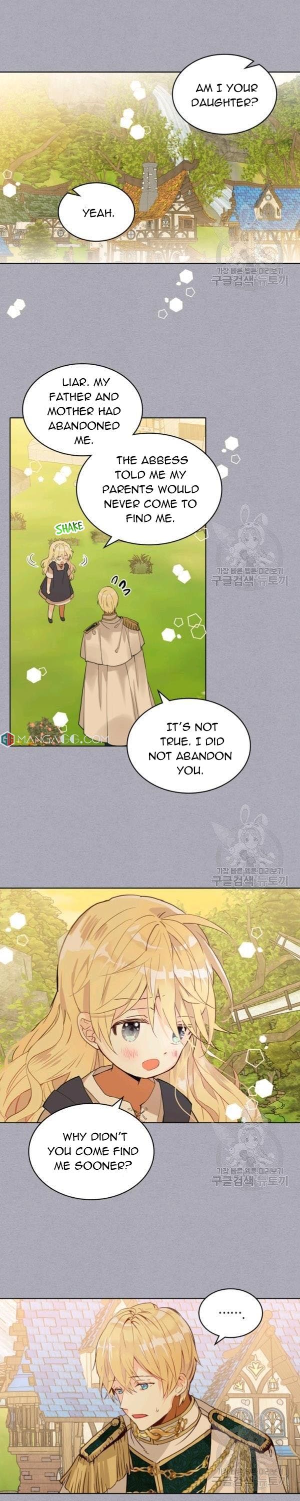 Chapter 62 - Image 5