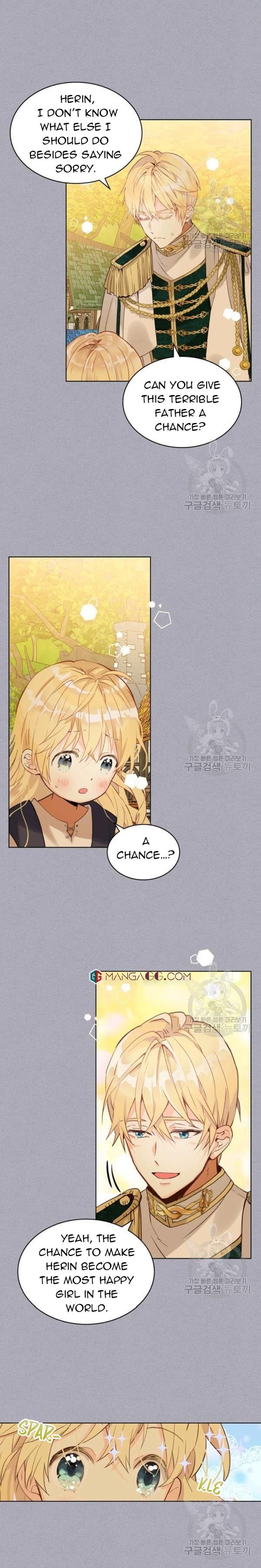 Chapter 62 - Image 6