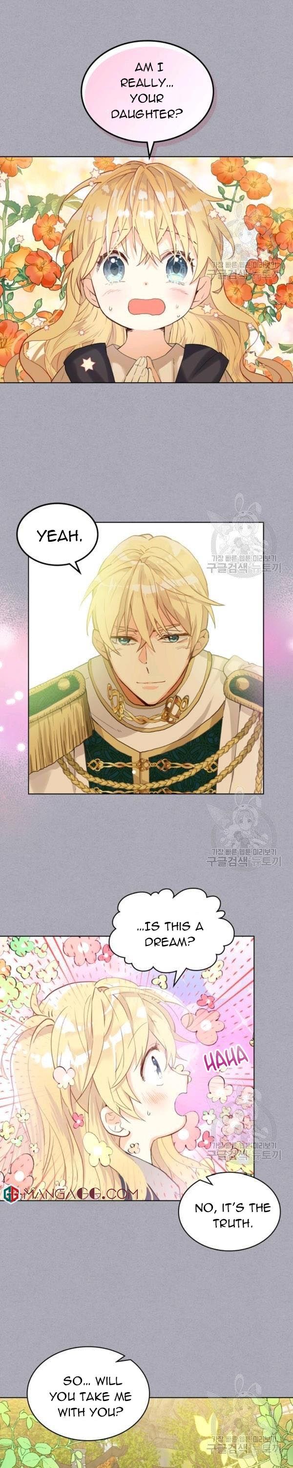 Chapter 62 - Image 7