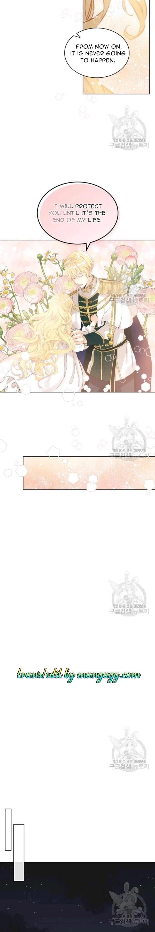 Chapter 63 - Image 11