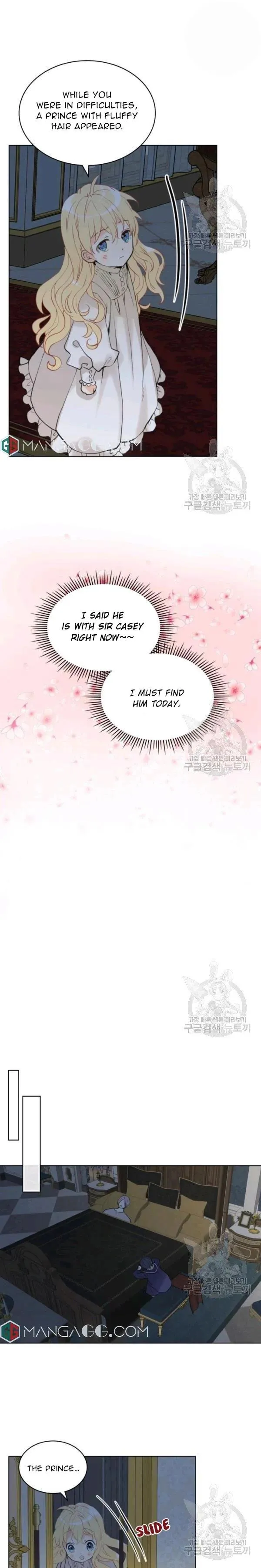 Chapter 63 - Image 13