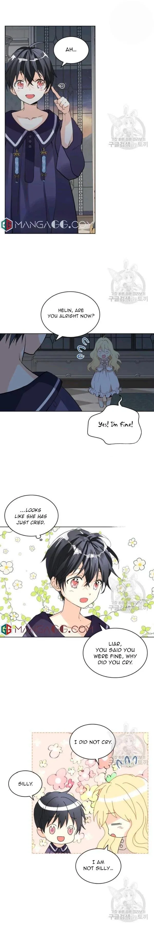 Chapter 63 - Image 15