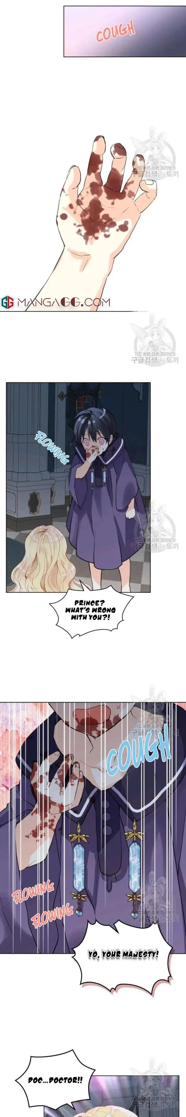 Chapter 63 - Image 17