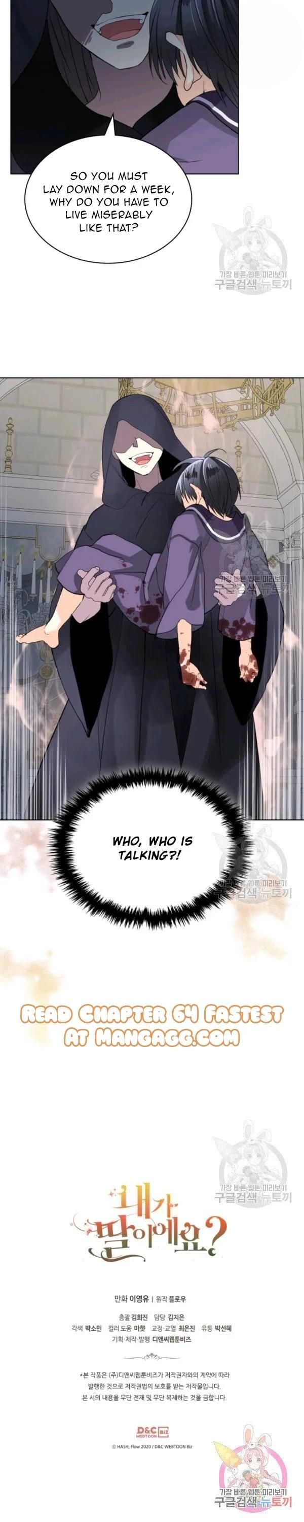 Chapter 63 - Image 19