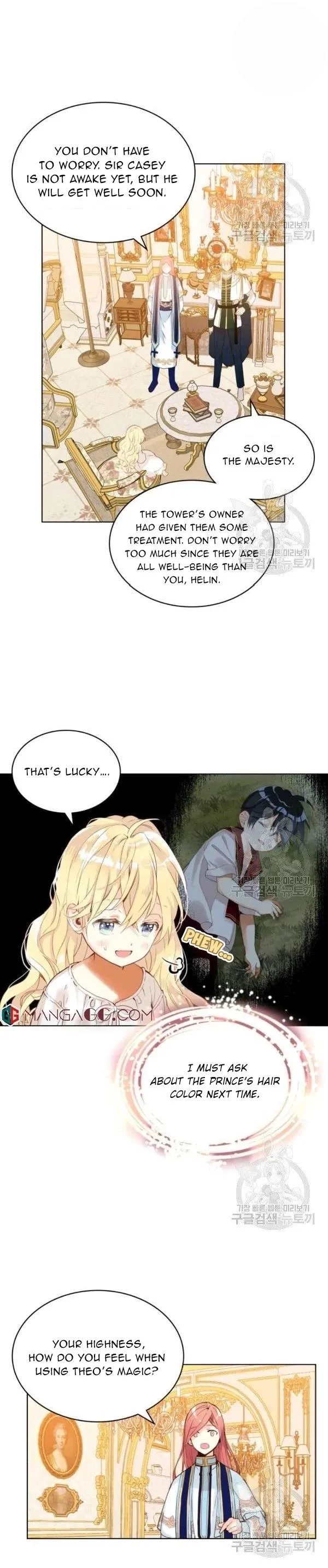Chapter 63 - Image 2