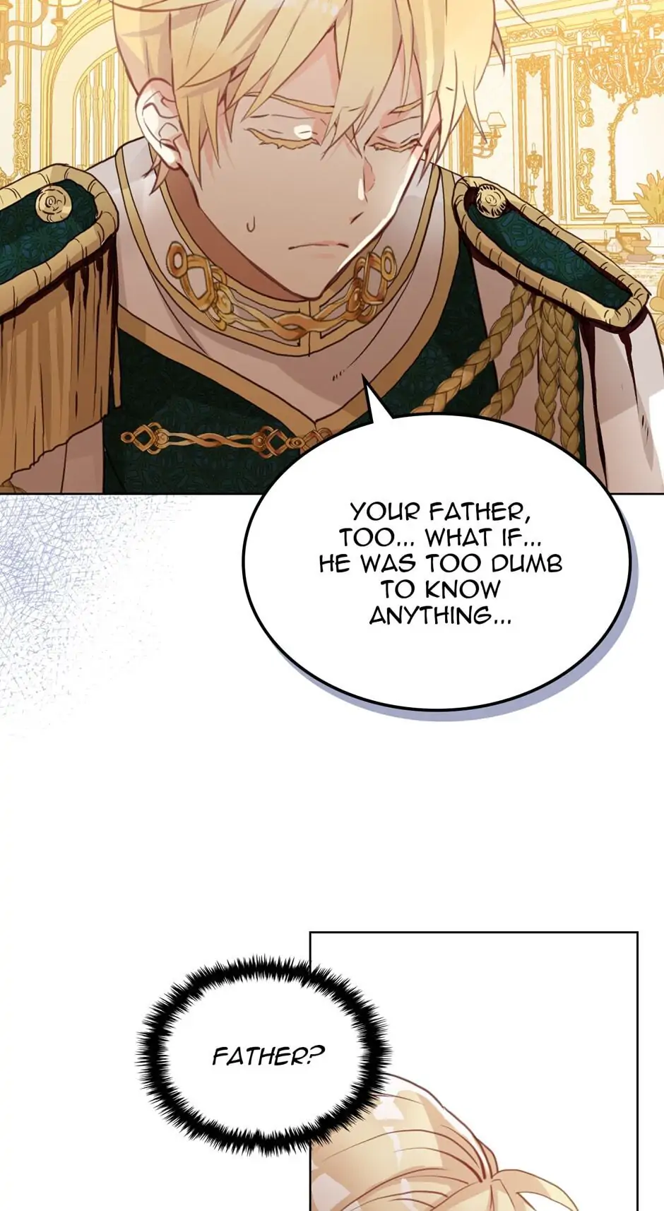 Chapter 63 - Image 20