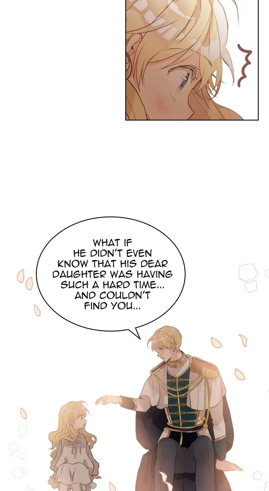 Chapter 63 - Image 21