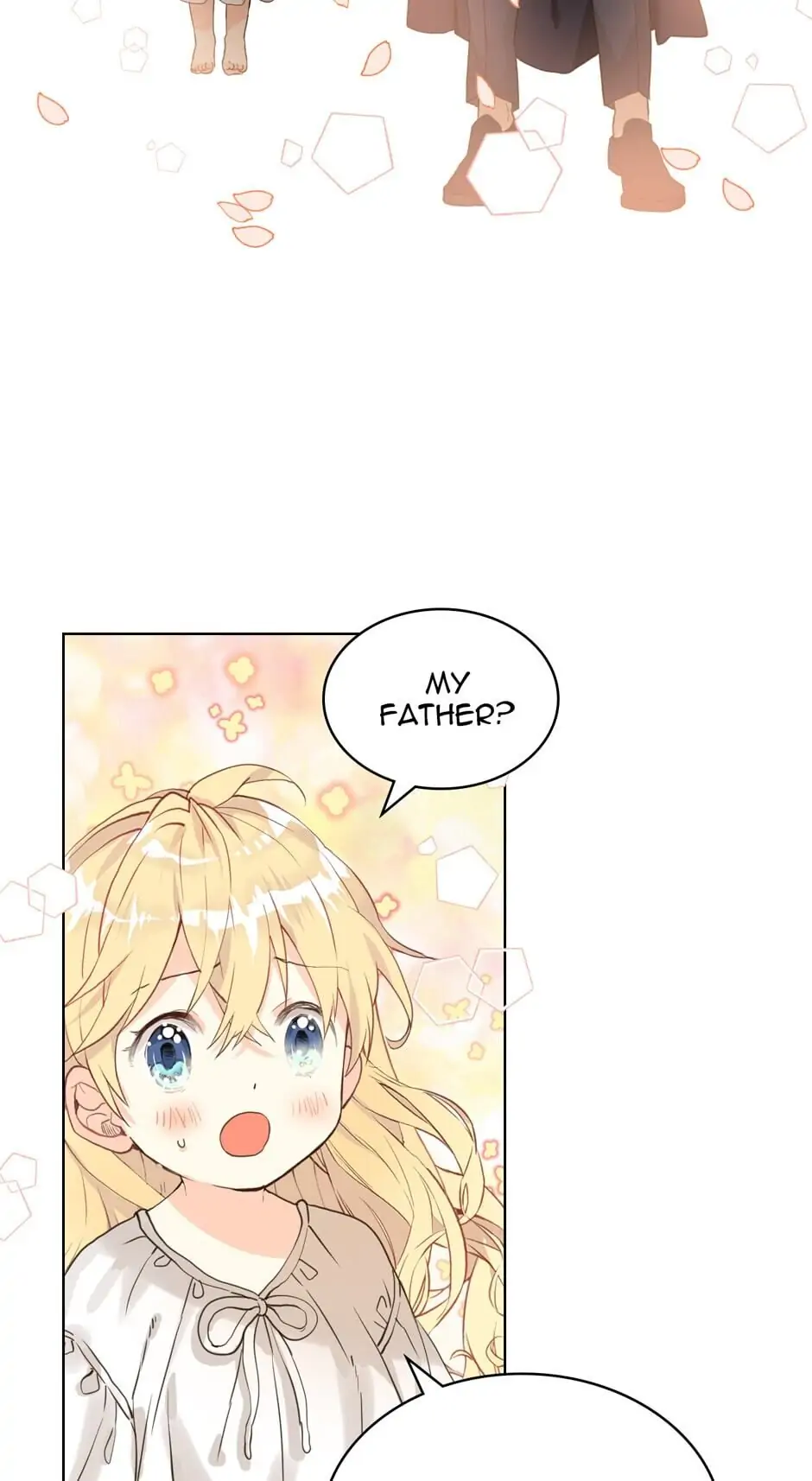 Chapter 63 - Image 22