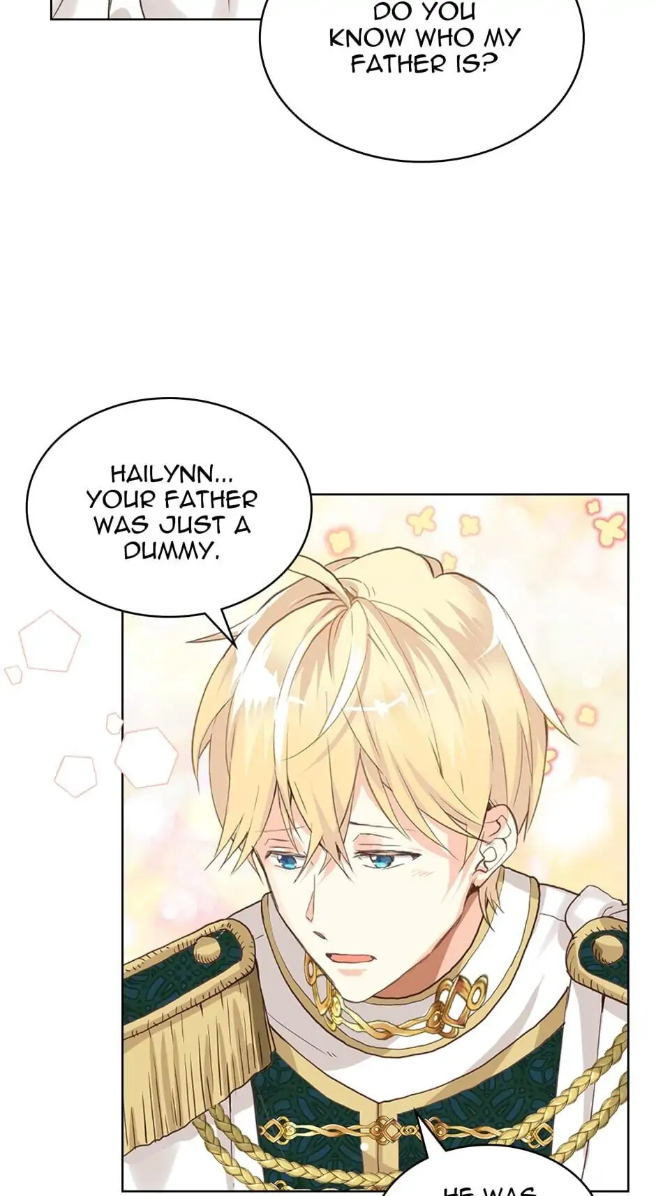 Chapter 63 - Image 23