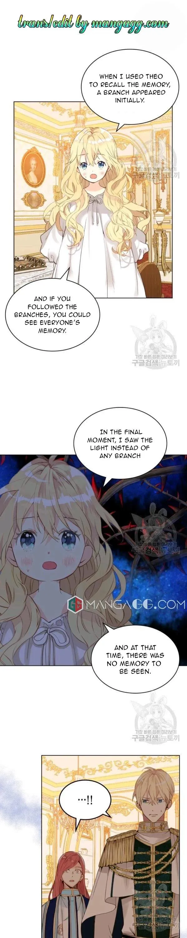 Chapter 63 - Image 3