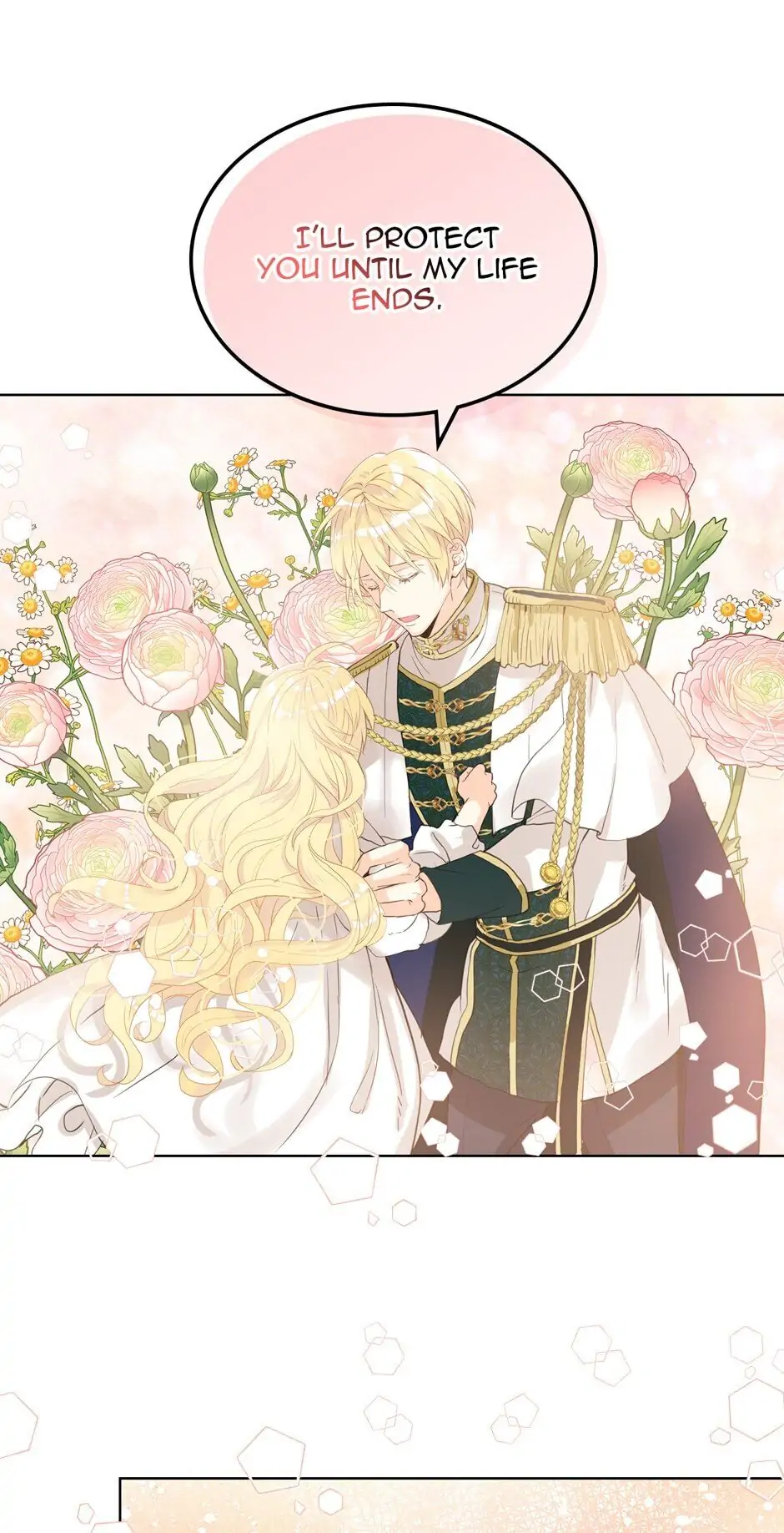 Chapter 63 - Image 31