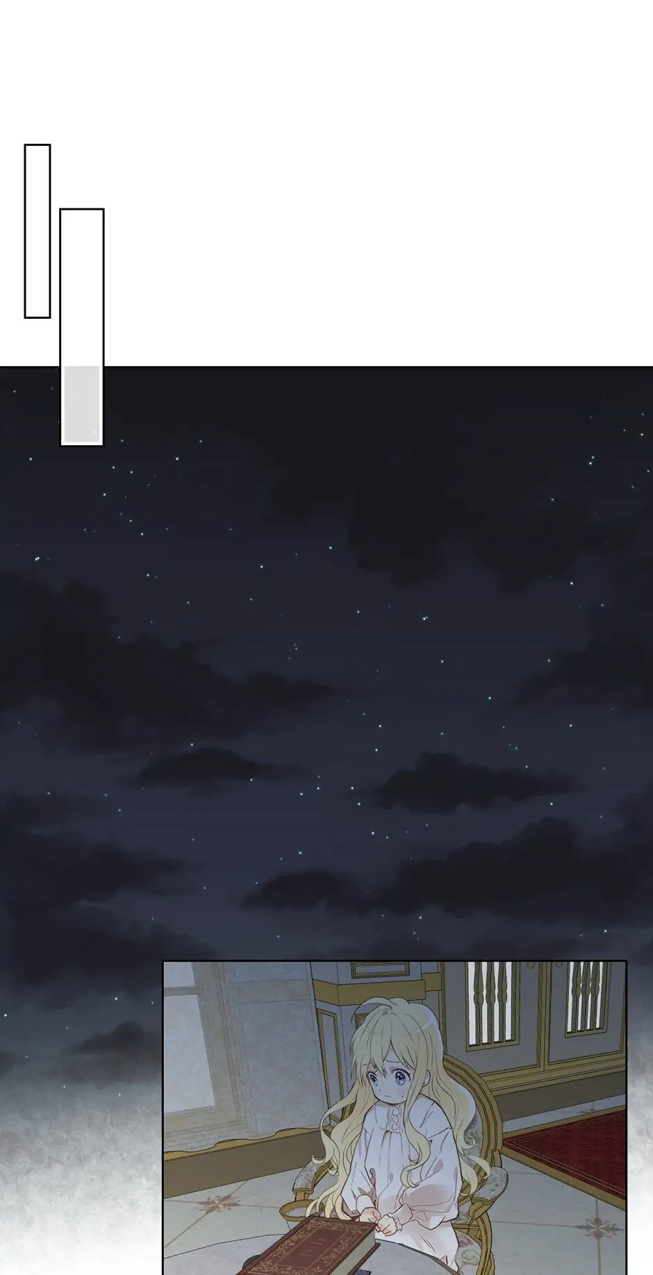 Chapter 63 - Image 33