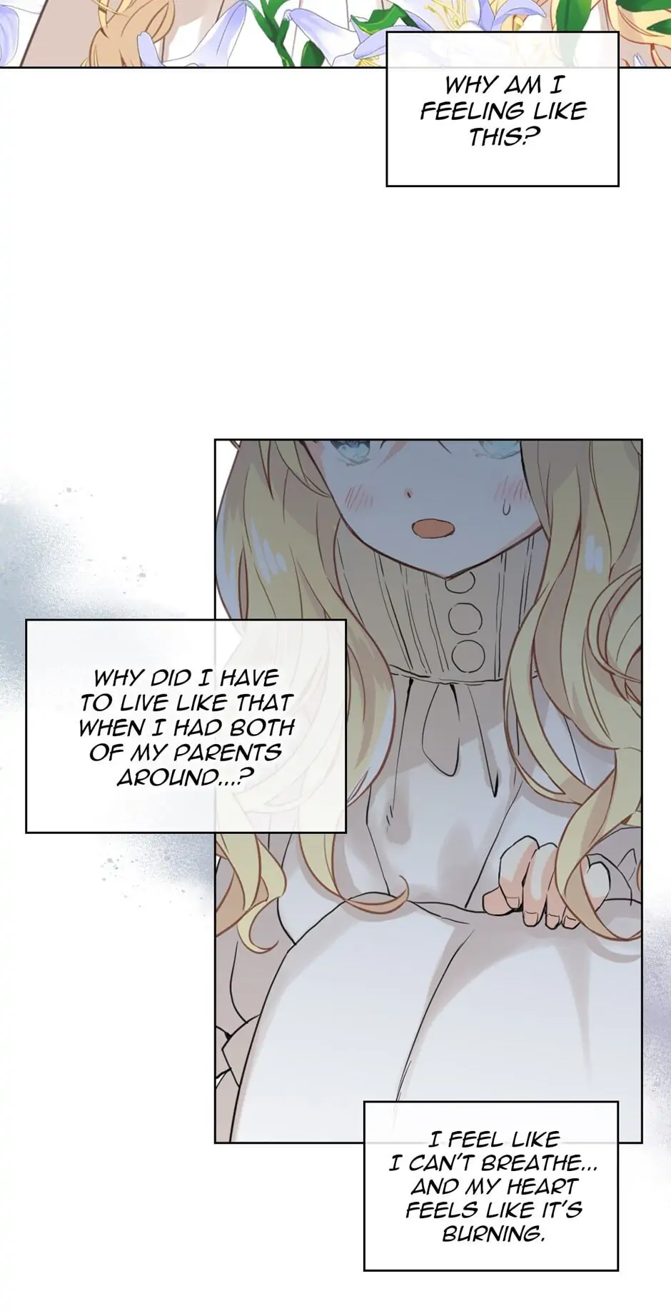 Chapter 63 - Image 35